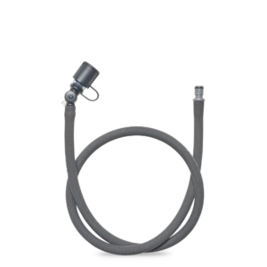 Kidsinkbooks Hydration Reservoir Replacement Kit – Bite Valves, Tubes & Seals